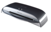 Saturn™ 95 Laminator__Saturn 95 LF.png